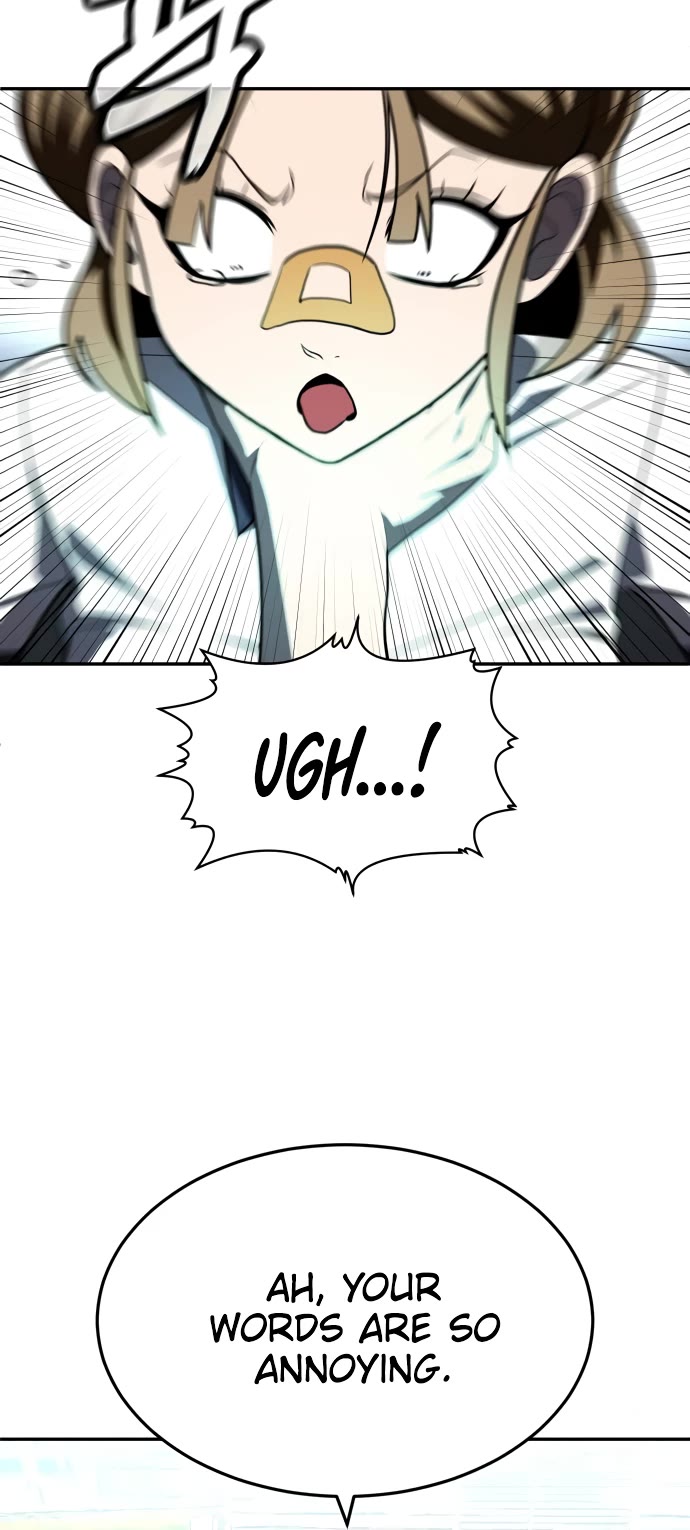 Plaything chapter 24 page 41