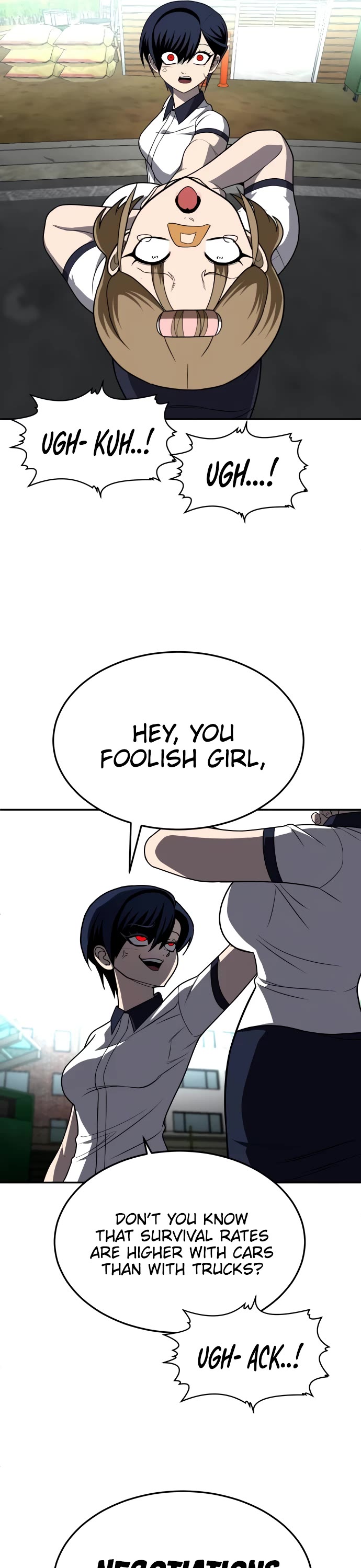 Plaything chapter 24 page 42