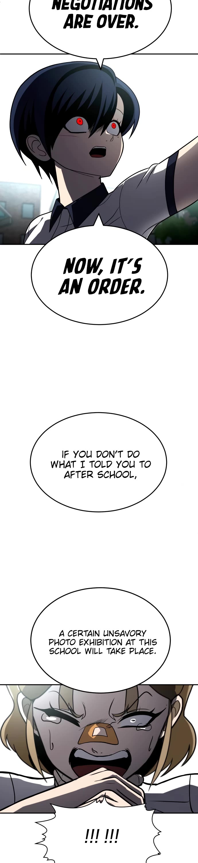 Plaything chapter 24 page 43