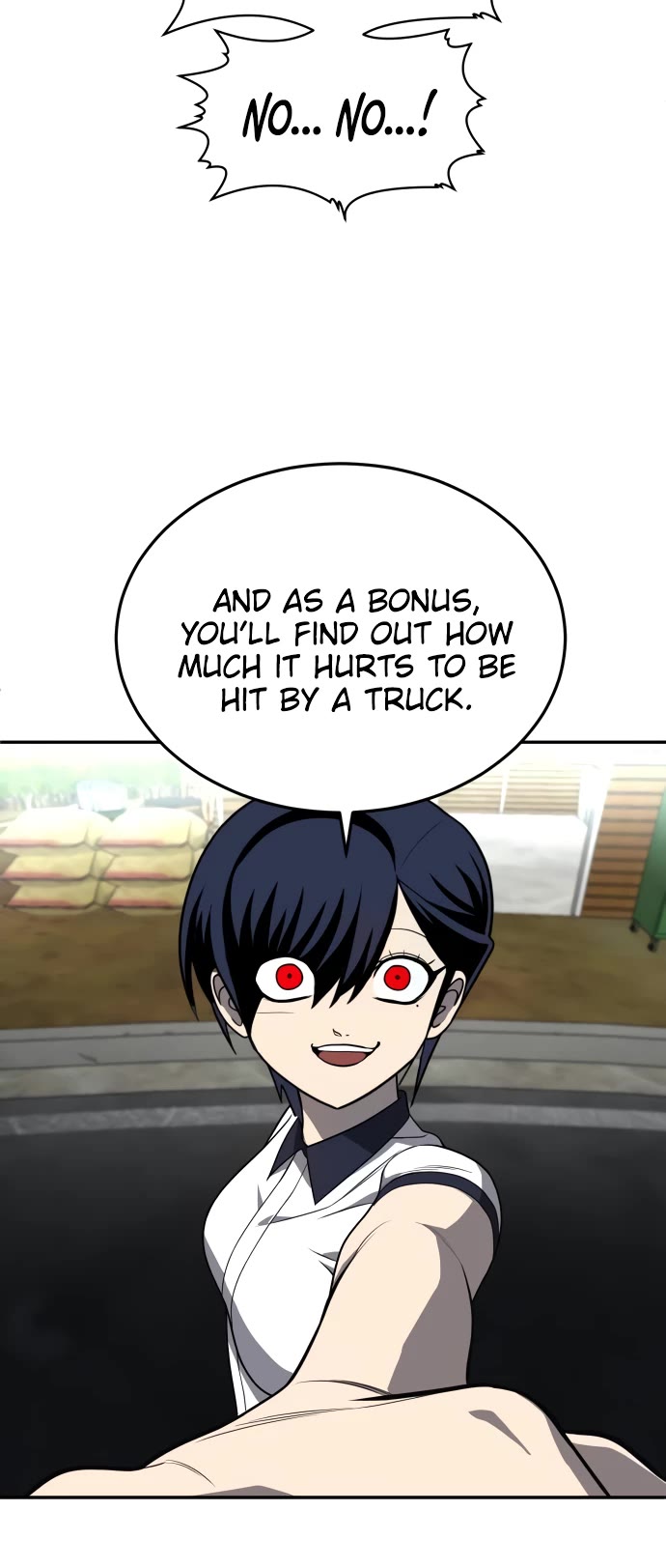 Plaything chapter 24 page 44