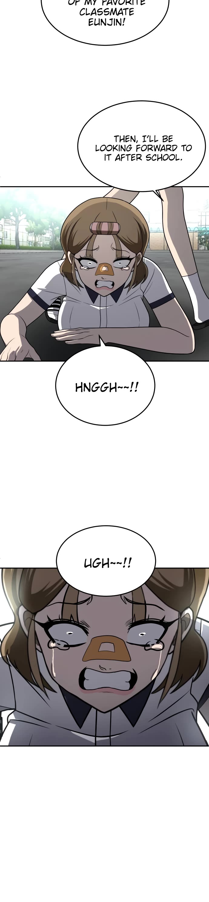 Plaything chapter 24 page 47