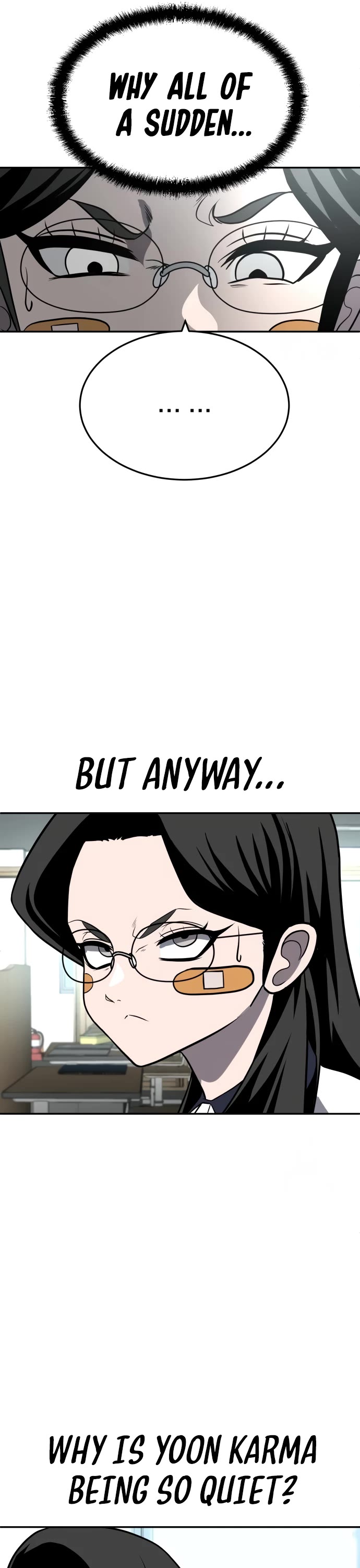 Plaything chapter 24 page 5