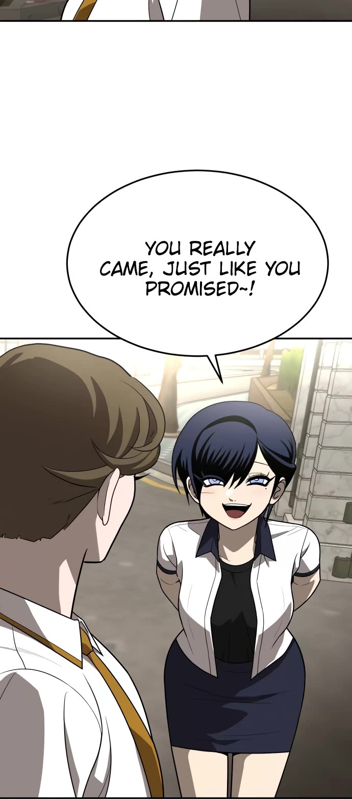 Plaything chapter 24 page 54