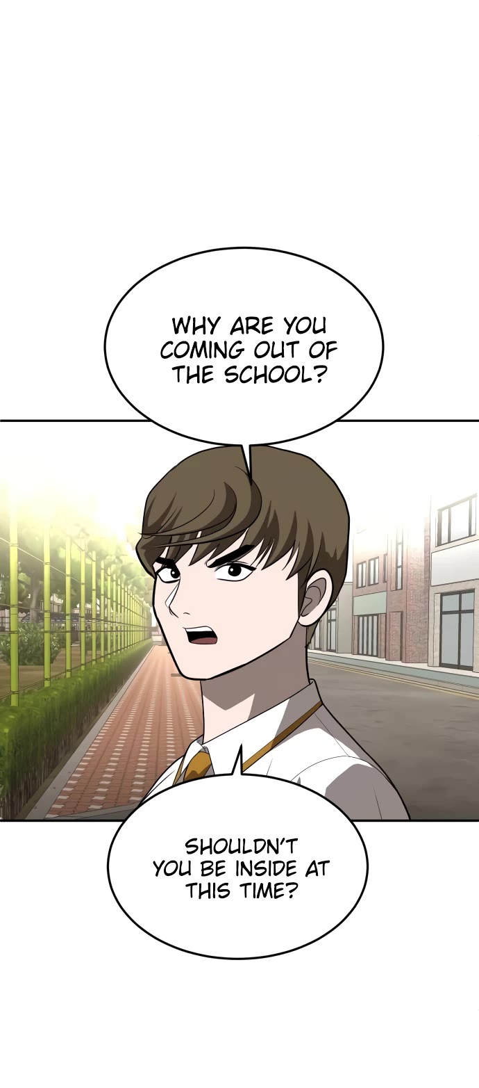 Plaything chapter 24 page 55