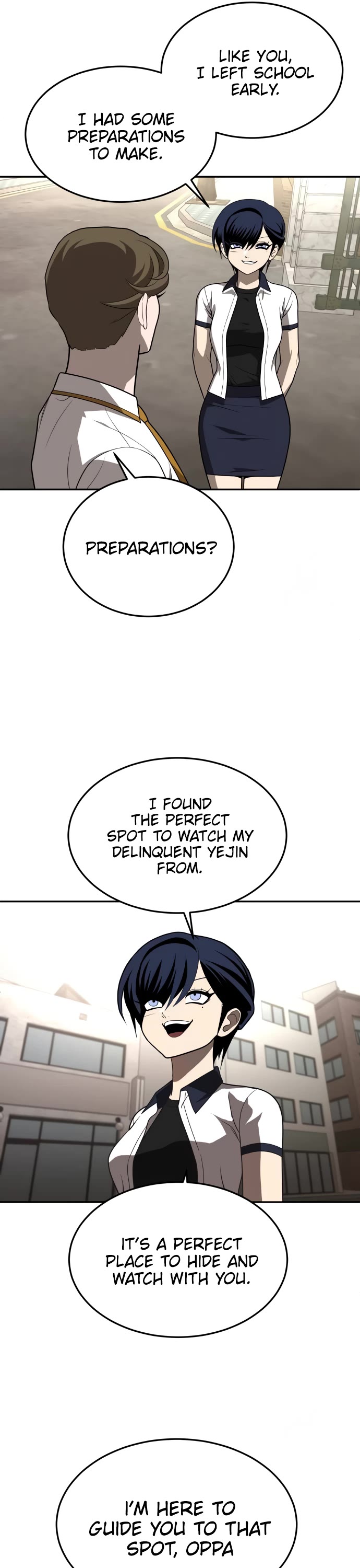 Plaything chapter 24 page 56