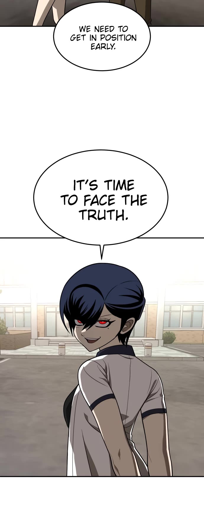 Plaything chapter 24 page 58