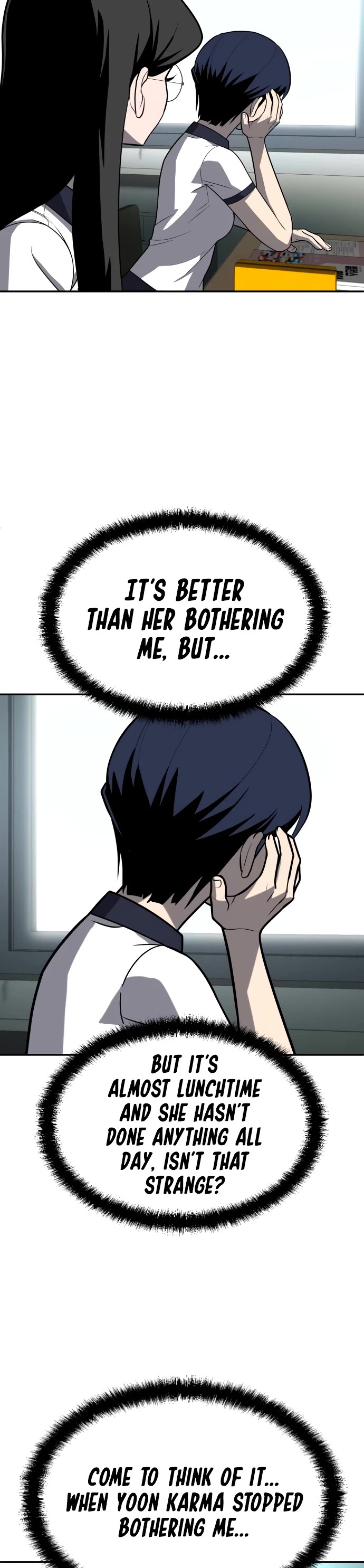 Plaything chapter 24 page 6