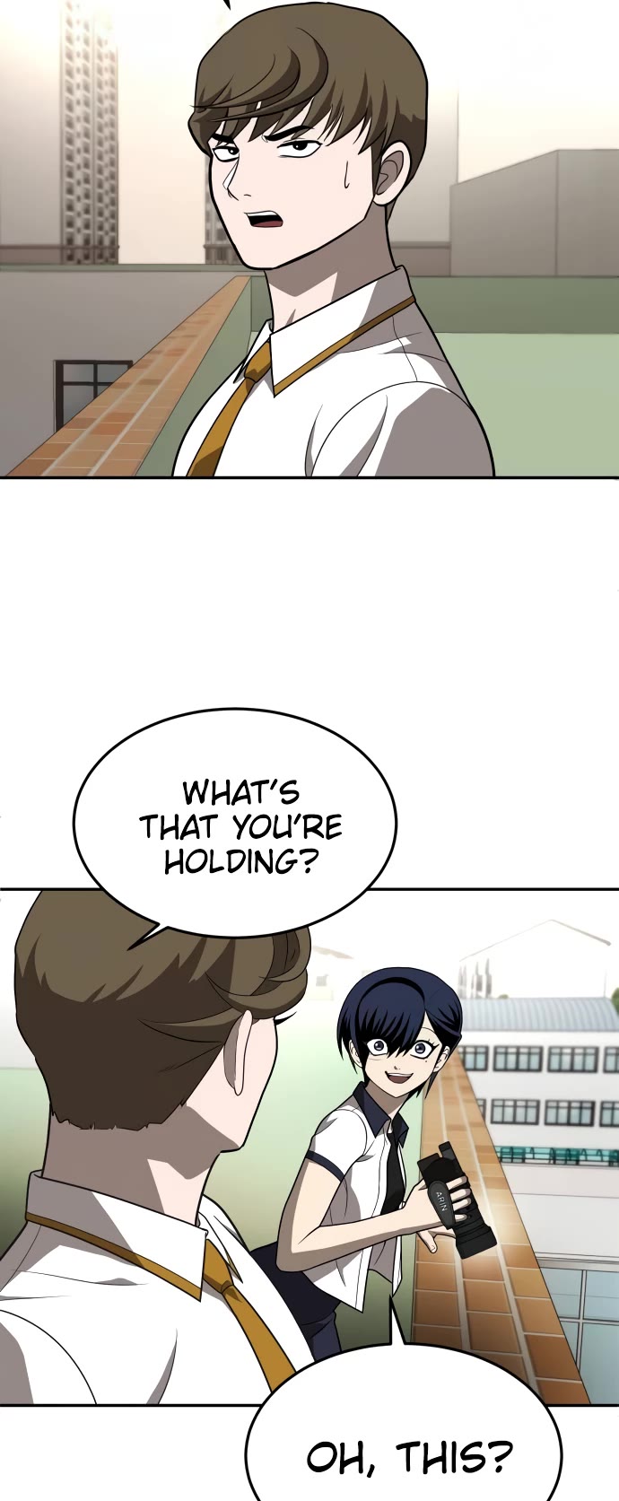 Plaything chapter 24 page 62