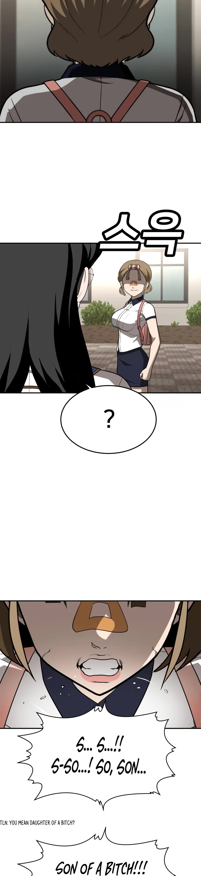 Plaything chapter 24 page 68