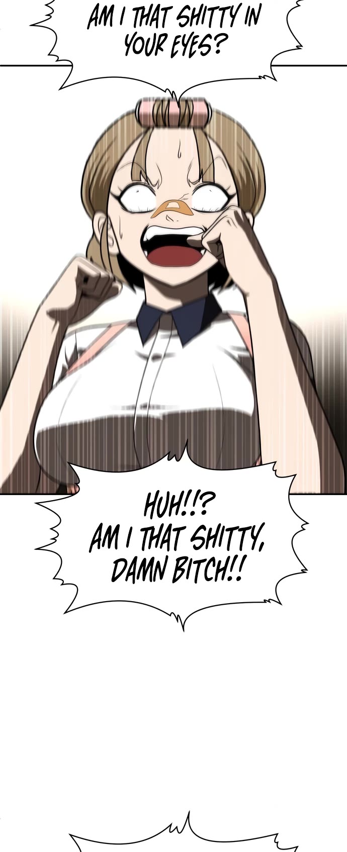 Plaything chapter 24 page 69