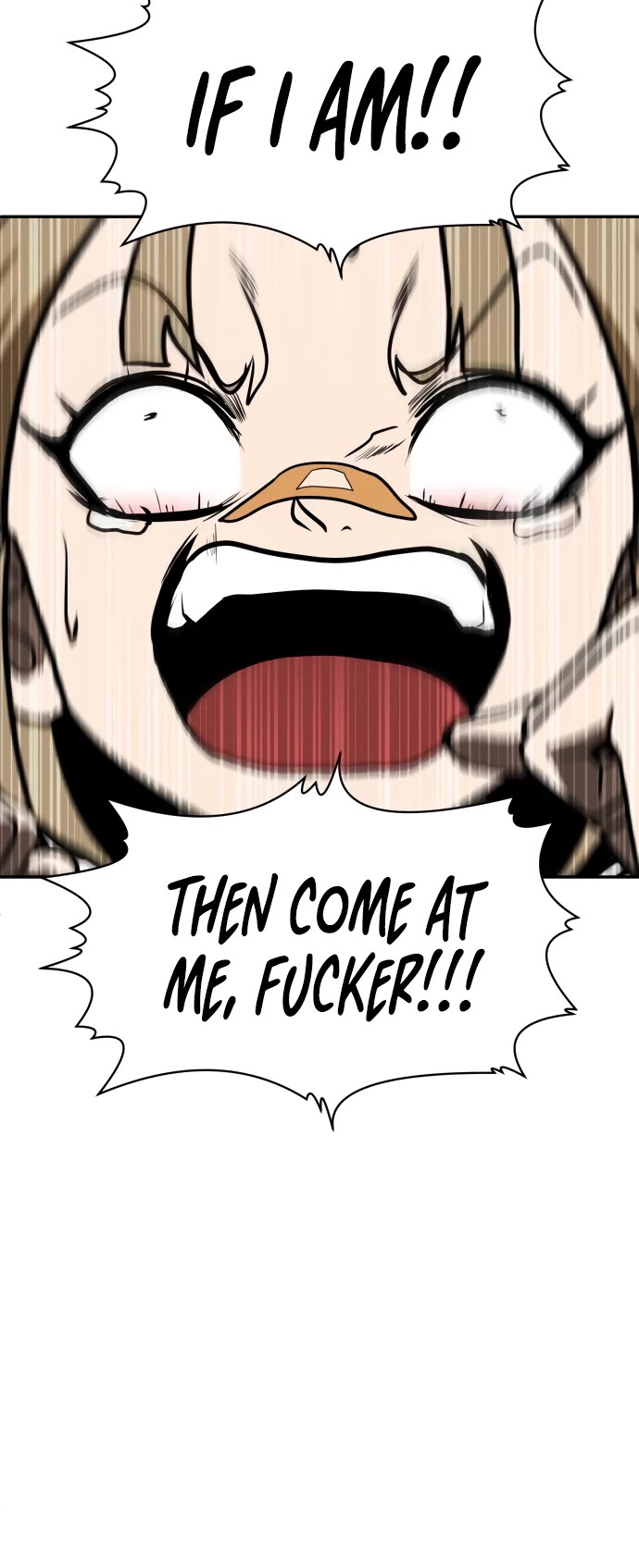 Plaything chapter 24 page 70