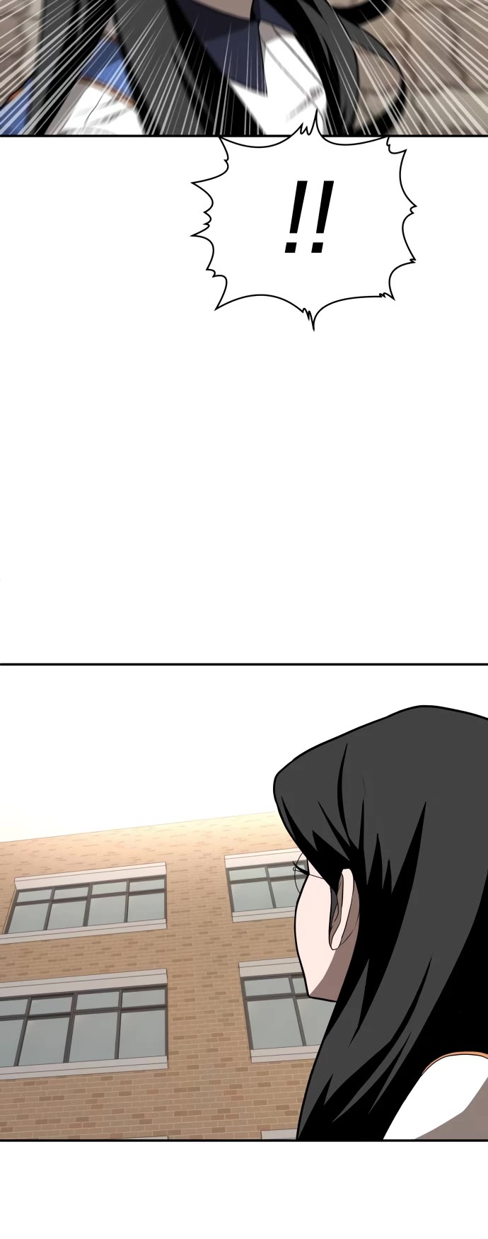 Plaything chapter 25 page 11