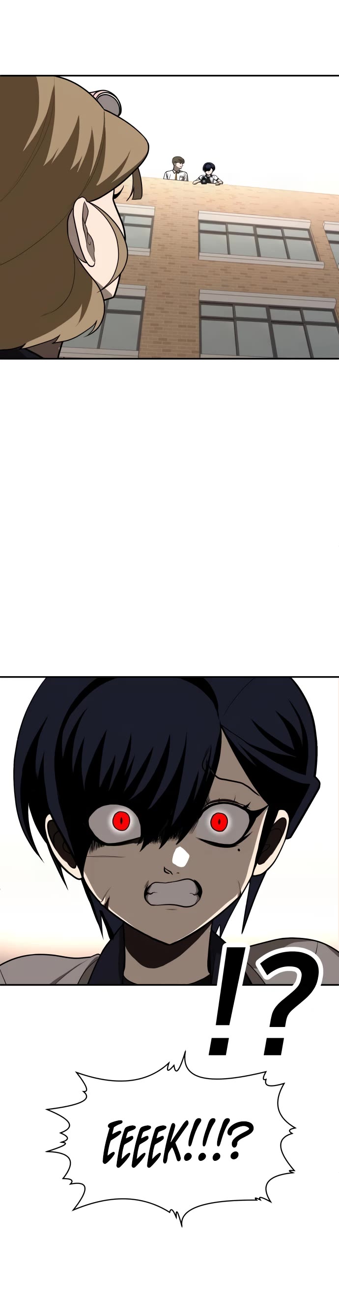 Plaything chapter 25 page 17