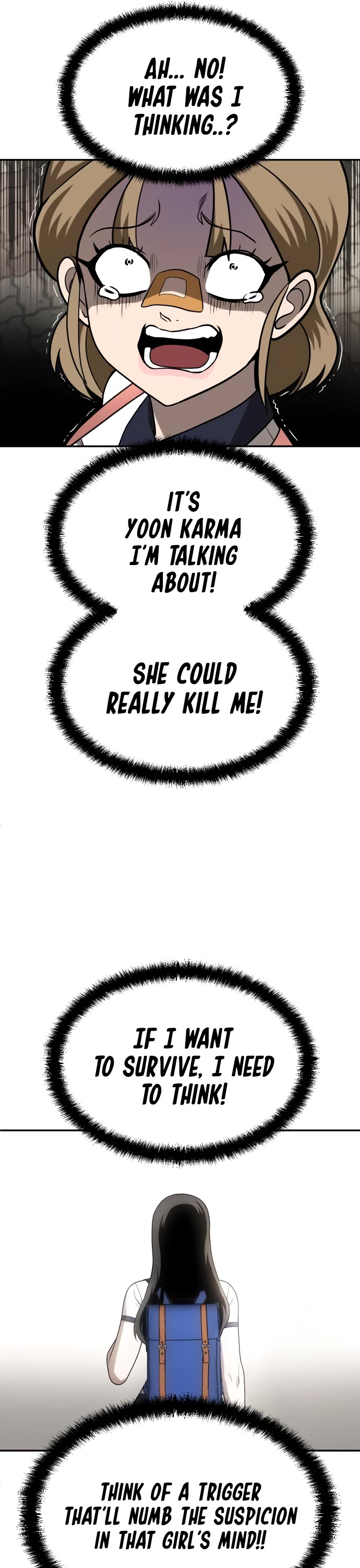 Plaything chapter 25 page 18