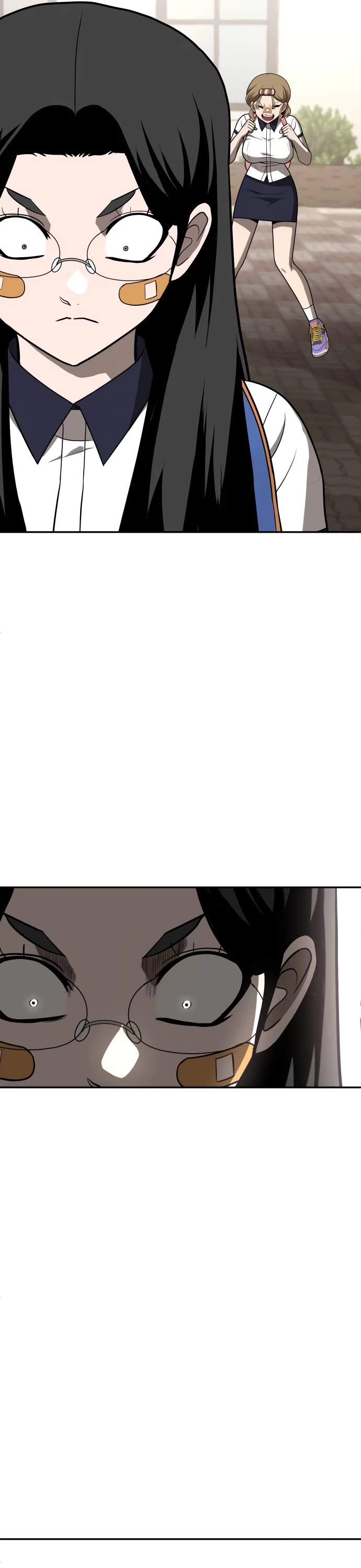 Plaything chapter 25 page 22
