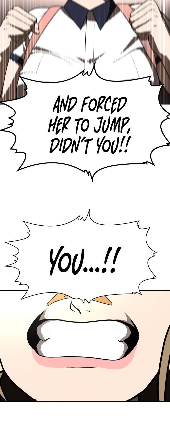 Plaything chapter 25 page 25