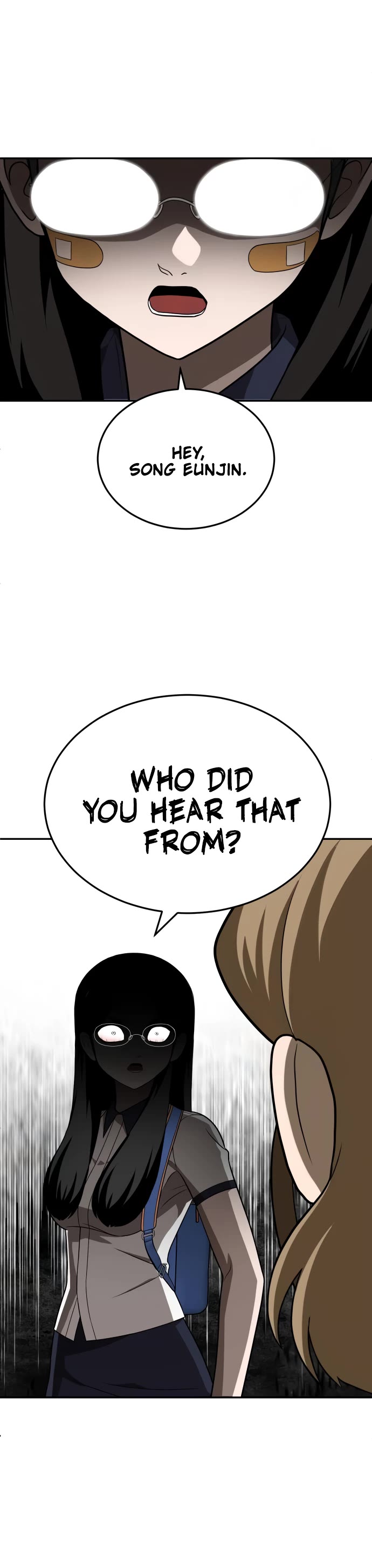 Plaything chapter 25 page 28