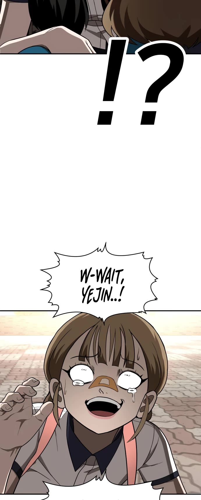 Plaything chapter 25 page 34