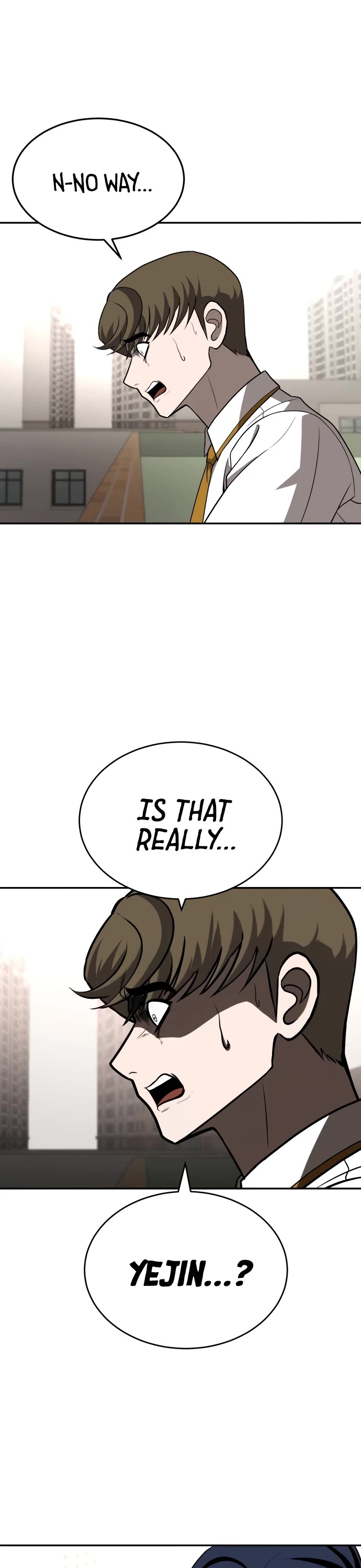 Plaything chapter 25 page 47