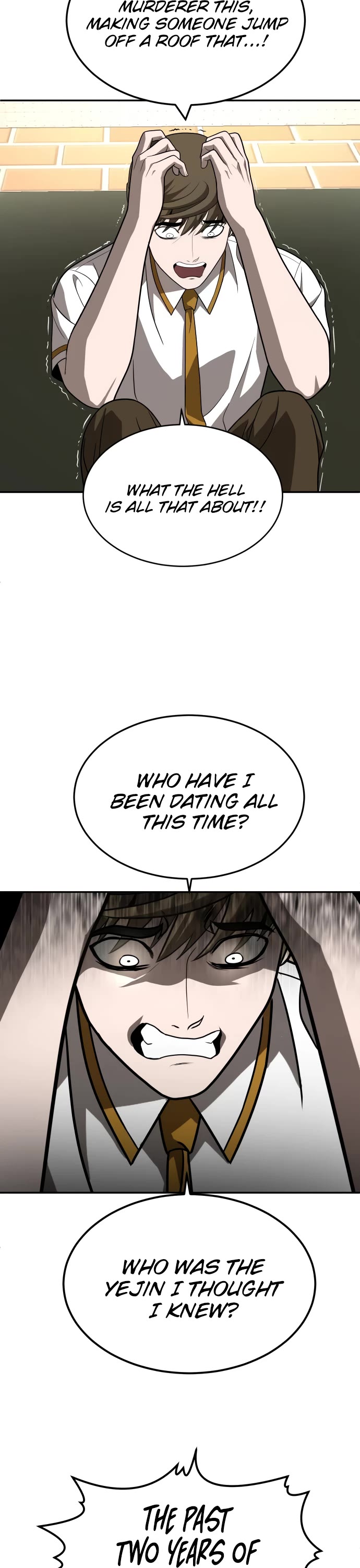 Plaything chapter 25 page 51
