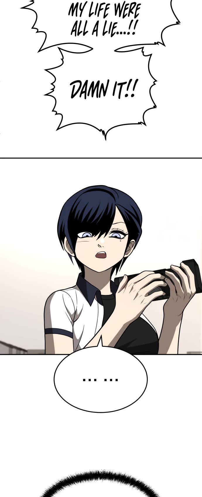 Plaything chapter 25 page 52