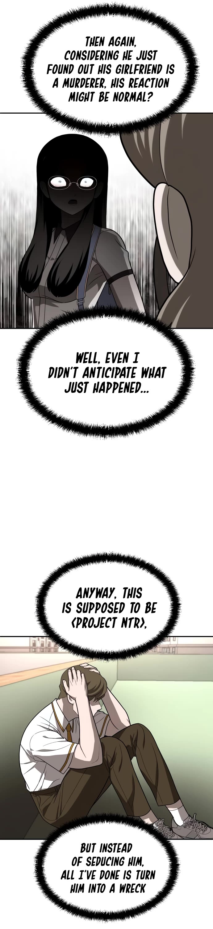 Plaything chapter 25 page 54