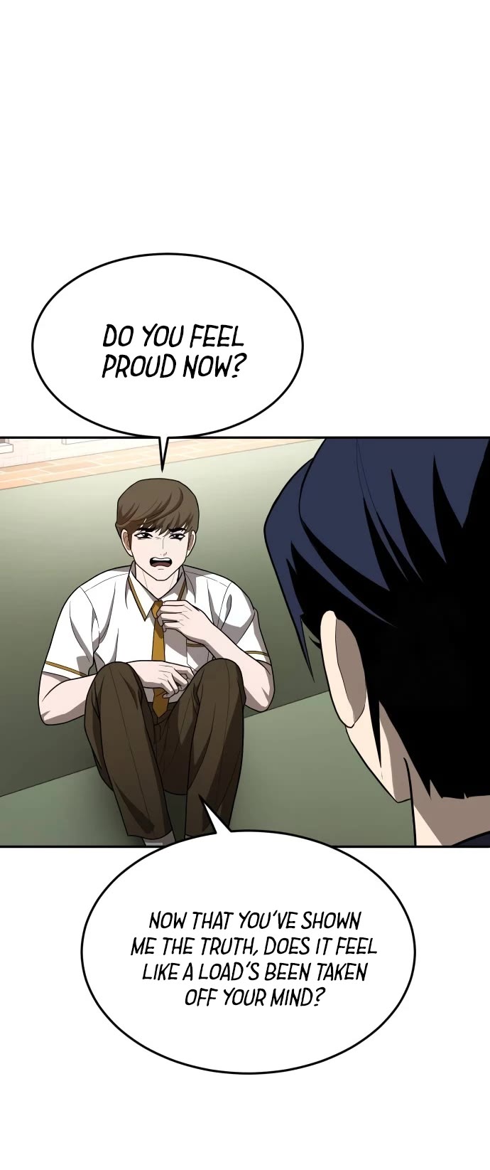 Plaything chapter 26 page 15