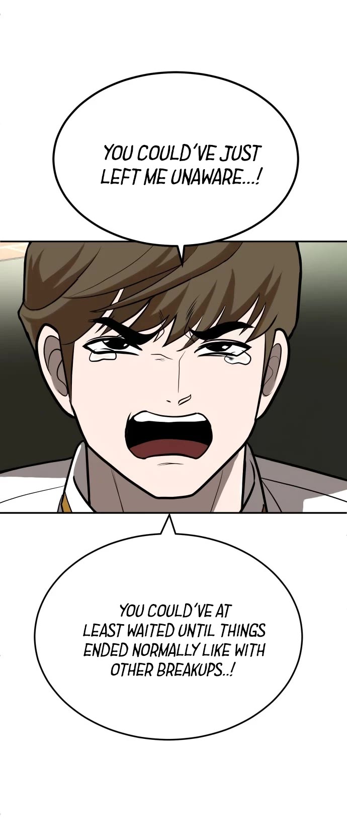 Plaything chapter 26 page 16
