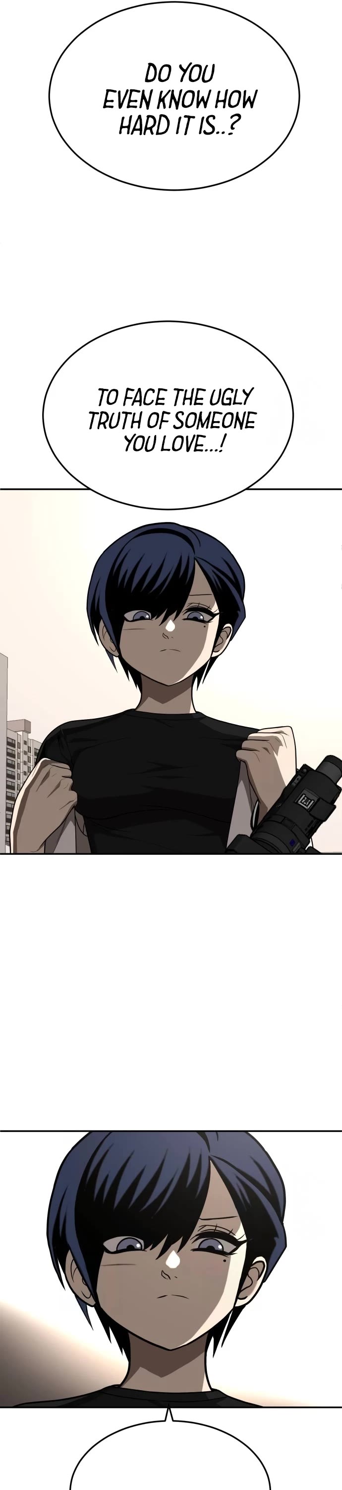 Plaything chapter 26 page 17