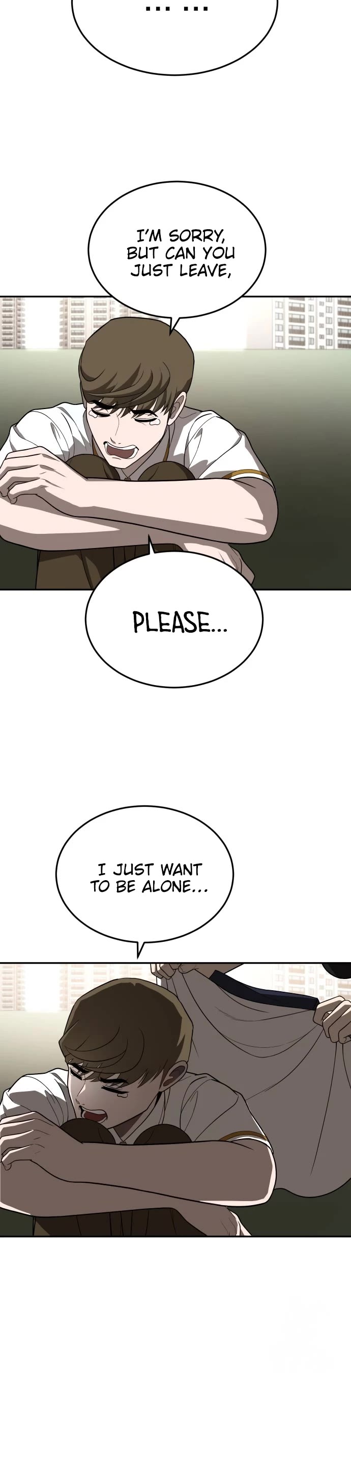 Plaything chapter 26 page 18
