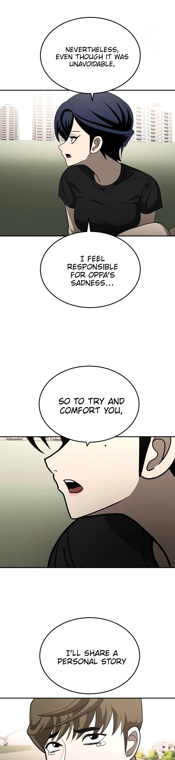 Plaything chapter 26 page 24