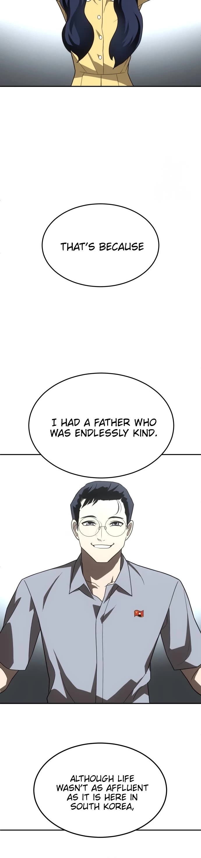 Plaything chapter 26 page 26