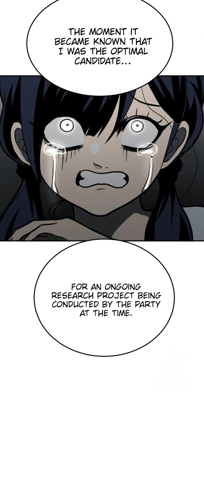 Plaything chapter 26 page 30