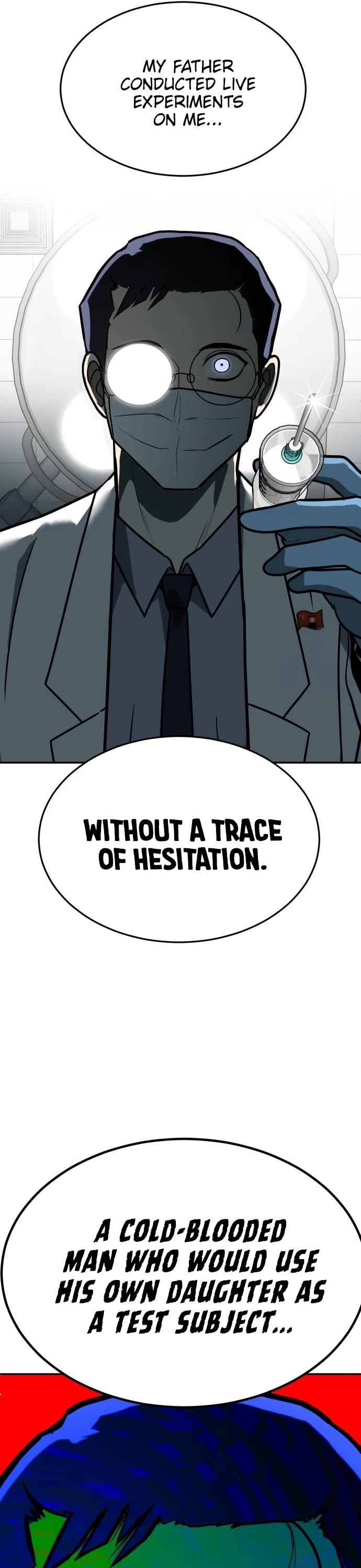 Plaything chapter 26 page 31