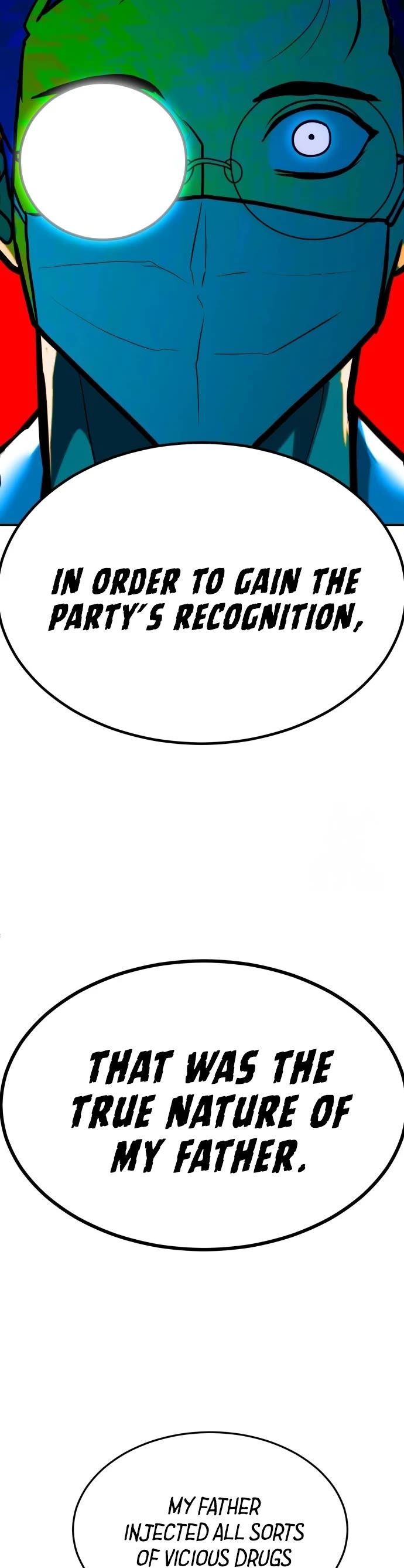 Plaything chapter 26 page 32
