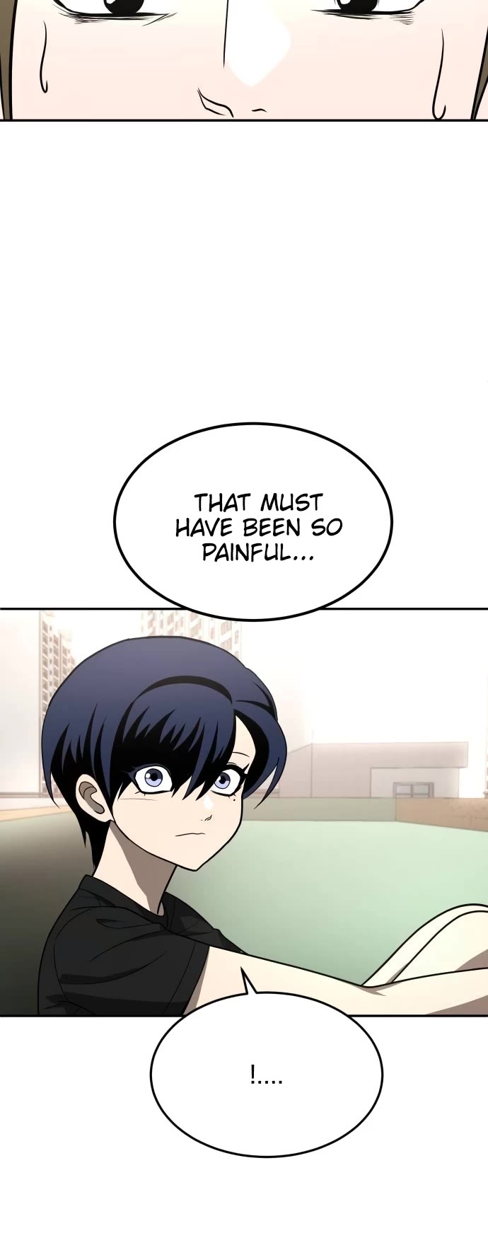 Plaything chapter 26 page 37