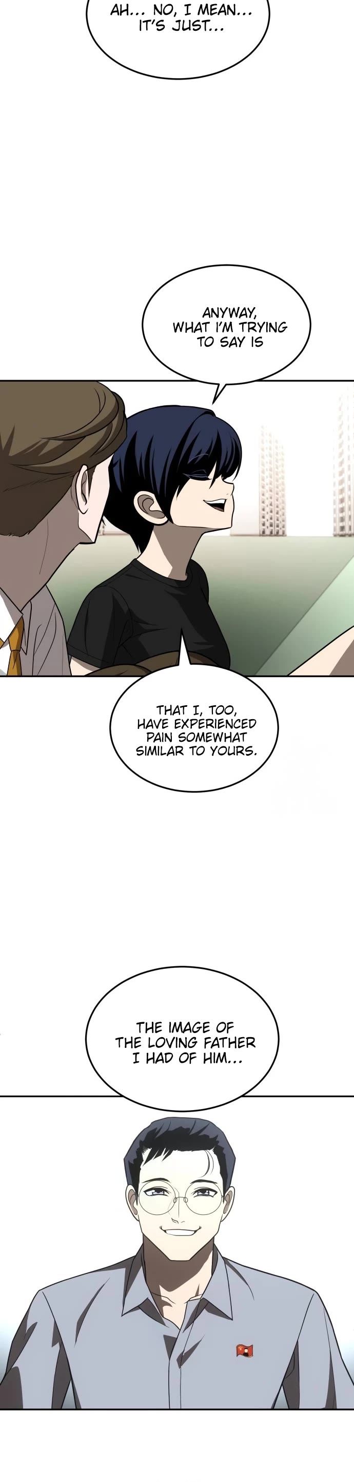 Plaything chapter 26 page 40
