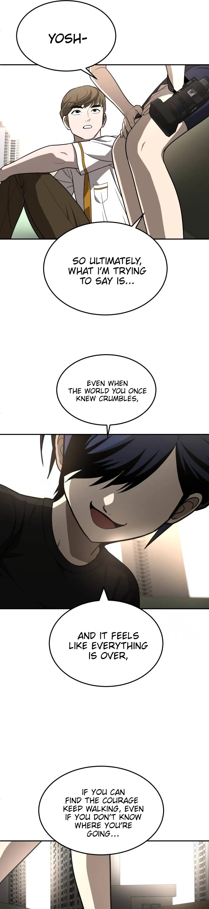 Plaything chapter 26 page 45