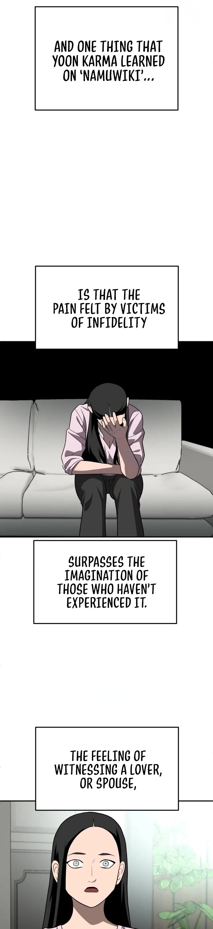 Plaything chapter 26 page 5