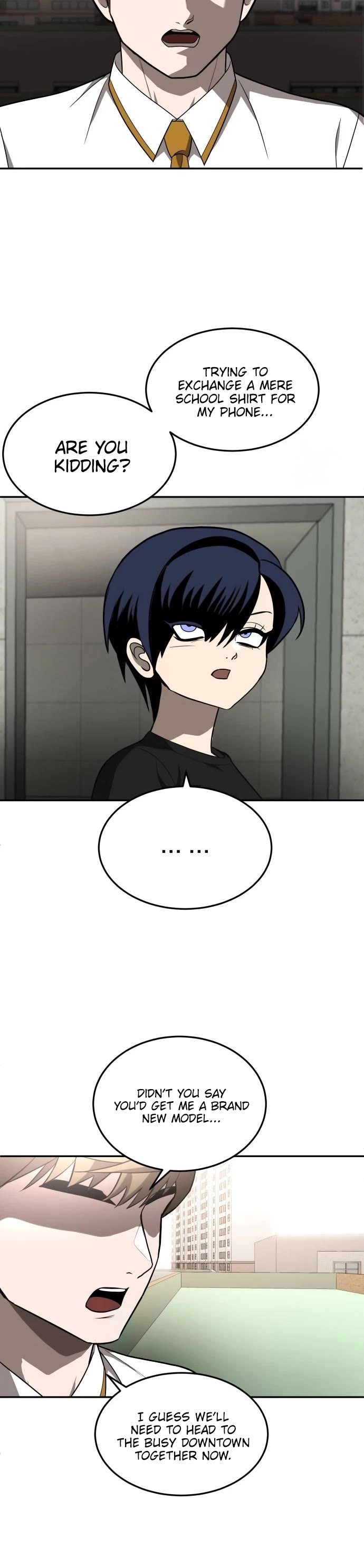 Plaything chapter 26 page 54