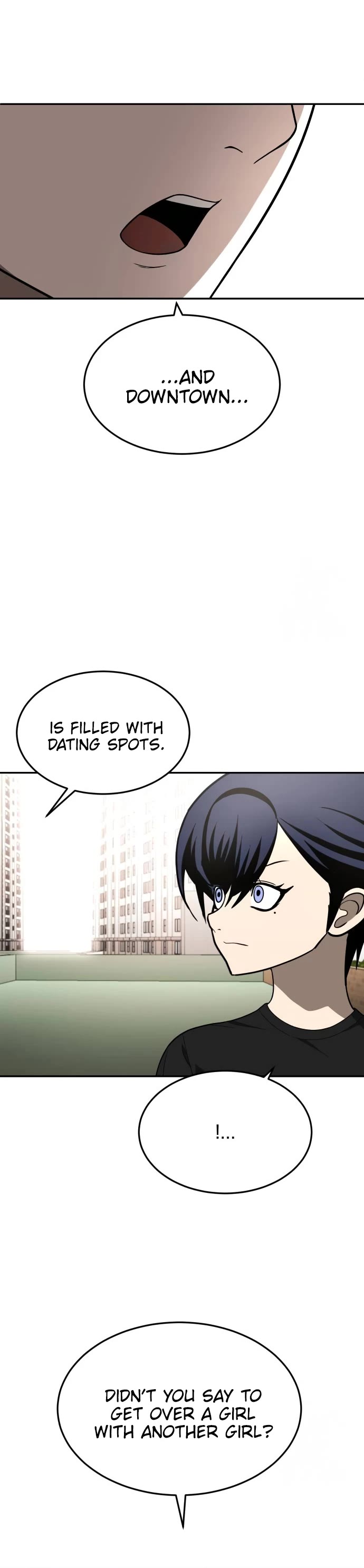 Plaything chapter 26 page 55