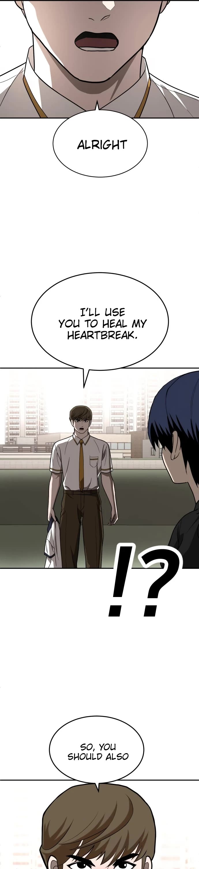 Plaything chapter 26 page 56