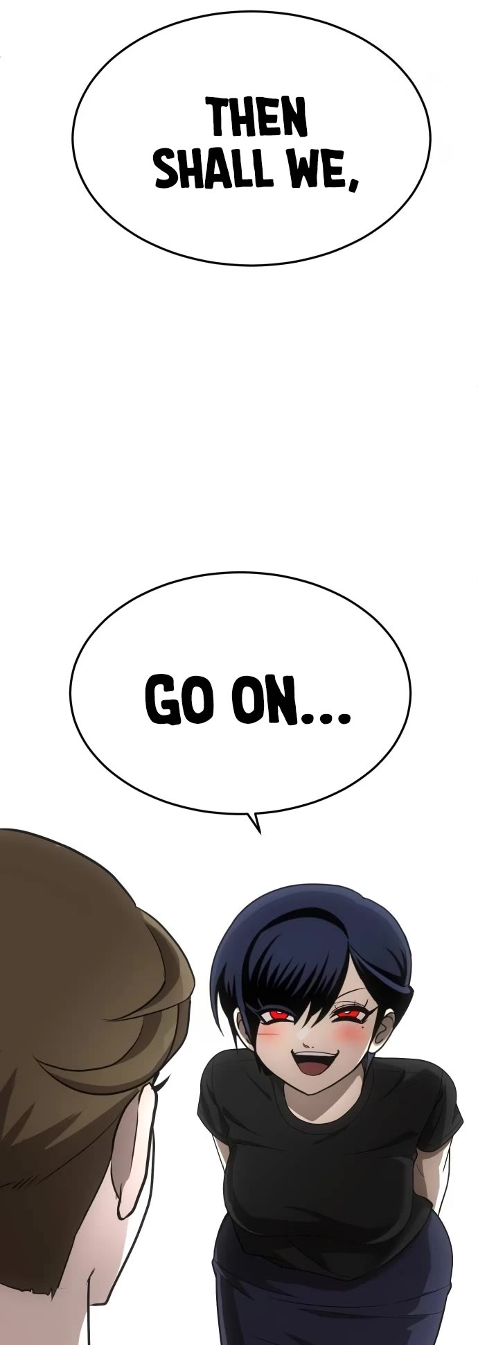 Plaything chapter 26 page 58