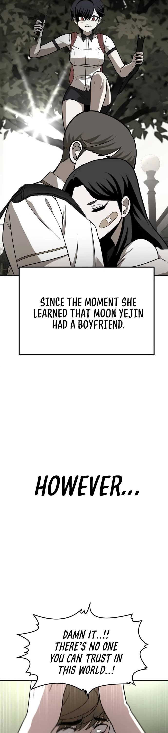 Plaything chapter 26 page 9
