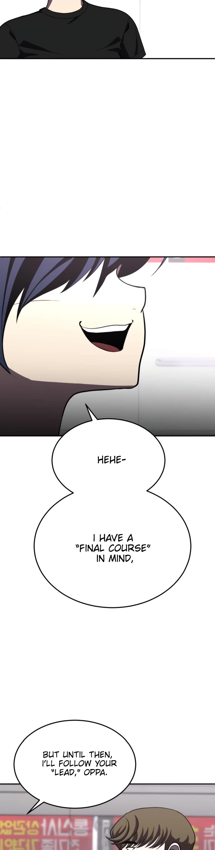 Plaything chapter 27 page 10