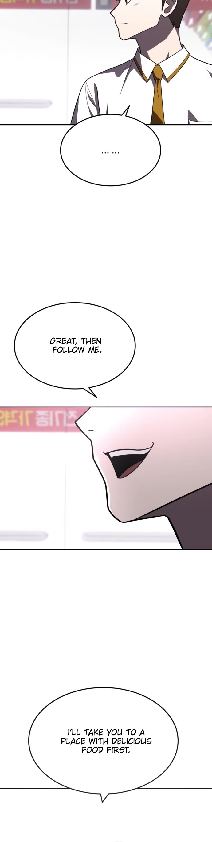 Plaything chapter 27 page 11
