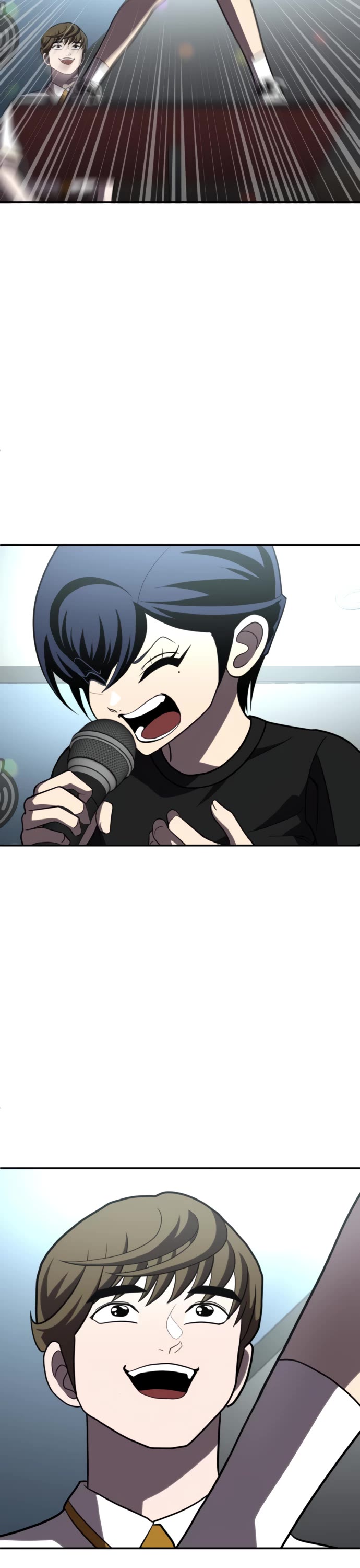 Plaything chapter 27 page 17