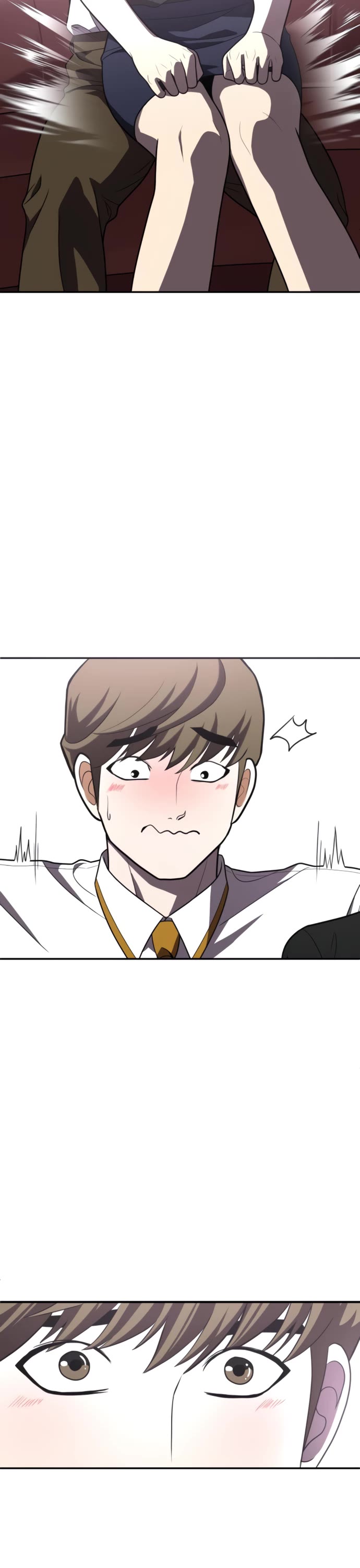 Plaything chapter 27 page 27