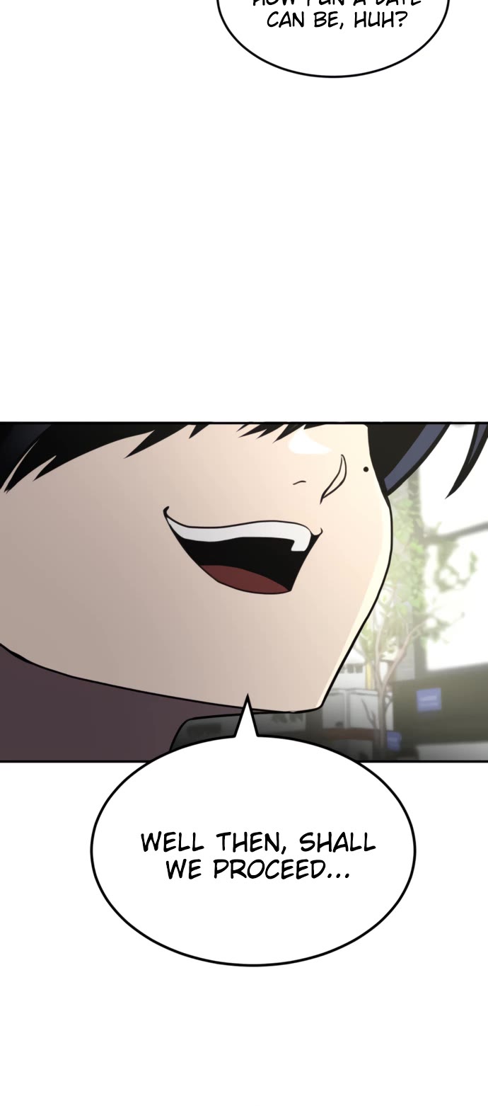 Plaything chapter 27 page 33