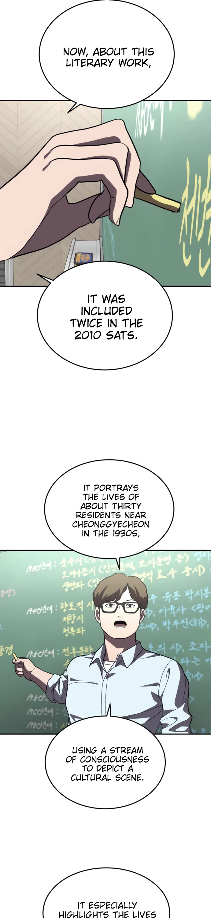 Plaything chapter 27 page 37